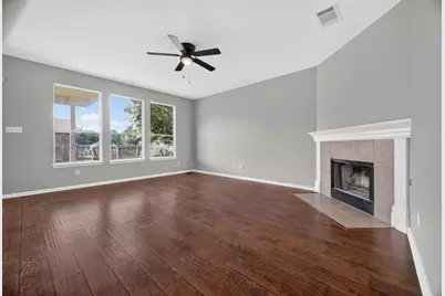 1000 Promenade Court, Round Rock, TX 78664 - Photo 5