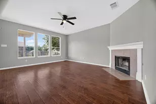 1000 Promenade Ct, Round Rock, TX 78664 - Photo 5