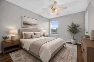 1000 Promenade Ct, Round Rock, TX 78664 - Photo 23