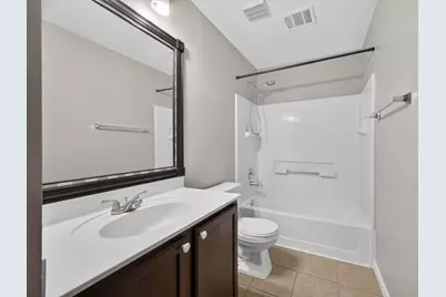 1000 Promenade Court, Round Rock, TX 78664 - Photo 27