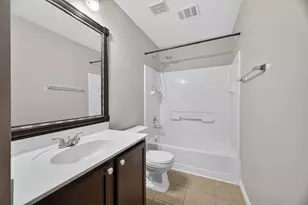1000 Promenade Ct, Round Rock, TX 78664 - Photo 27