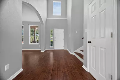 1000 Promenade Court, Round Rock, TX 78664 - Photo 7