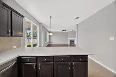1000 Promenade Court, Round Rock, TX 78664 - Photo 11