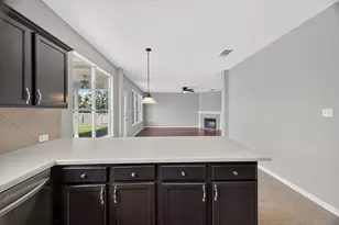 1000 Promenade Ct, Round Rock, TX 78664 - Photo 11