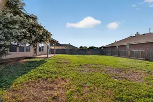 1000 Promenade Ct, Round Rock, TX 78664 - Photo 35