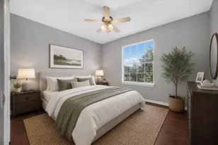 1000 Promenade Ct, Round Rock, TX 78664 - Photo 29