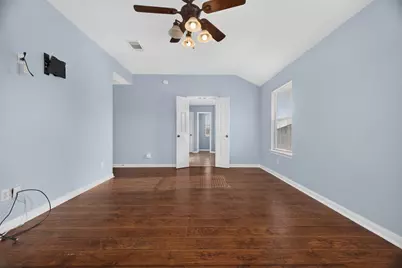 1000 Promenade Court, Round Rock, TX 78664 - Photo 17
