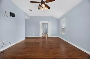 1000 Promenade Ct, Round Rock, TX 78664 - Photo 17