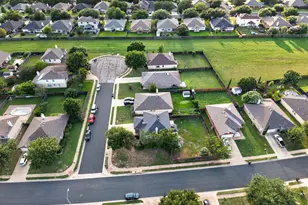 1000 Promenade Ct, Round Rock, TX 78664 - Photo 37