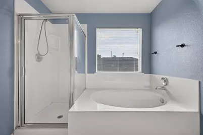 1000 Promenade Court, Round Rock, TX 78664 - Photo 21