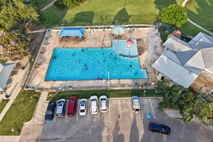 1000 Promenade Ct, Round Rock, TX 78664 - Photo 39
