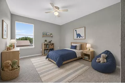 1000 Promenade Court, Round Rock, TX 78664 - Photo 25