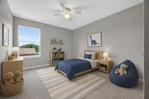 1000 Promenade Ct, Round Rock, TX 78664 - Photo 25