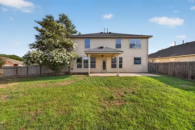 1000 Promenade Court, Round Rock, TX 78664 - Photo 31