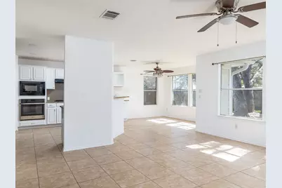 1210 Boerne Drive, Cedar Park, TX 78613 - Photo 3