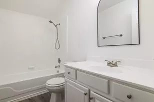 1210 Boerne Dr, Cedar Park, TX 78613 - Photo 7