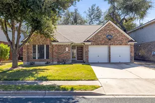 1210 Boerne Dr, Cedar Park, TX 78613 - Photo 1