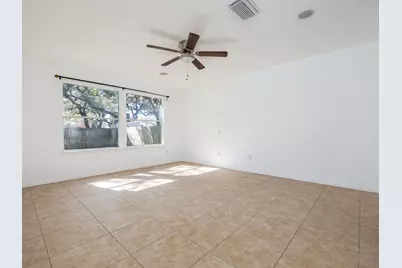 1210 Boerne Drive, Cedar Park, TX 78613 - Photo 5