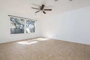 1210 Boerne Dr, Cedar Park, TX 78613 - Photo 5