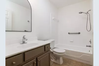 1210 Boerne Drive, Cedar Park, TX 78613 - Photo 9