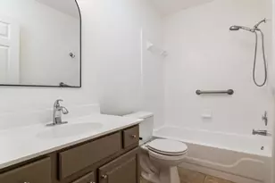 1210 Boerne Dr, Cedar Park, TX 78613 - Photo 9