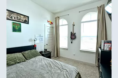 100 Big Cypress Bayou Road, Hutto, TX 78634 - Photo 17