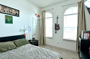 100 Big Cypress Bayou Rd, Hutto, TX 78634 - Photo 17