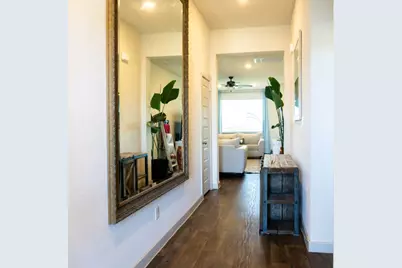 100 Big Cypress Bayou Road, Hutto, TX 78634 - Photo 5