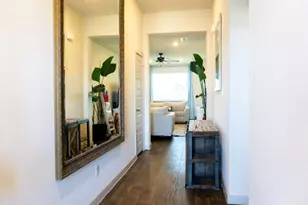 100 Big Cypress Bayou Rd, Hutto, TX 78634 - Photo 5