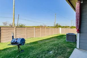 100 Big Cypress Bayou Rd, Hutto, TX 78634 - Photo 21