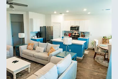 100 Big Cypress Bayou Road, Hutto, TX 78634 - Photo 9