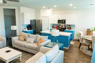 100 Big Cypress Bayou Rd, Hutto, TX 78634 - Photo 9