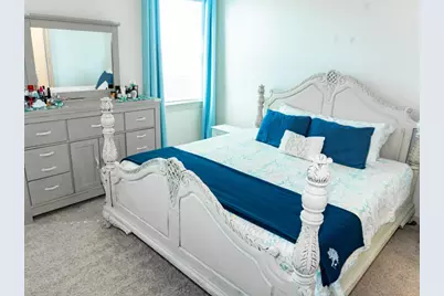 100 Big Cypress Bayou Road, Hutto, TX 78634 - Photo 13