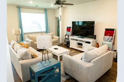 100 Big Cypress Bayou Road, Hutto, TX 78634 - Photo 7