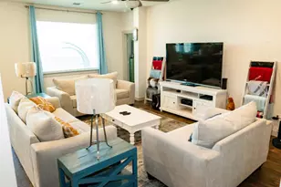 100 Big Cypress Bayou Rd, Hutto, TX 78634 - Photo 7