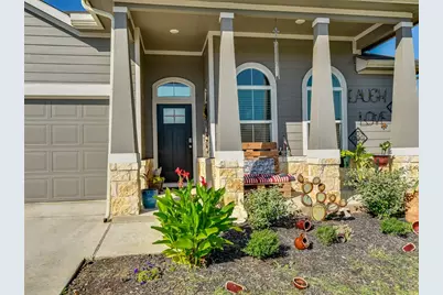 100 Big Cypress Bayou Road, Hutto, TX 78634 - Photo 3