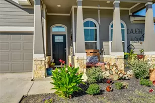 100 Big Cypress Bayou Rd, Hutto, TX 78634 - Photo 3