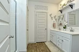 100 Big Cypress Bayou Rd, Hutto, TX 78634 - Photo 15