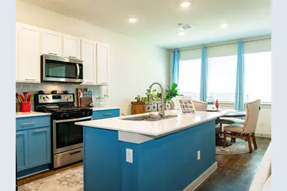 100 Big Cypress Bayou Road, Hutto, TX 78634 - Photo 11