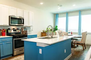 100 Big Cypress Bayou Rd, Hutto, TX 78634 - Photo 11