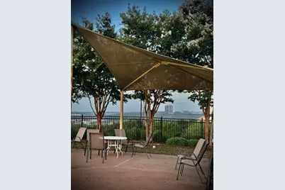 6203 Aviara Drive, Austin, TX 78735 - Photo 35