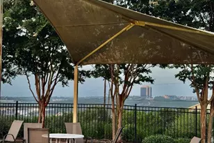 6203 Aviara Dr, Austin, TX 78735 - Photo 35