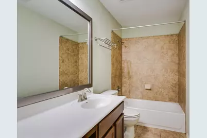 6203 Aviara Drive, Austin, TX 78735 - Photo 21