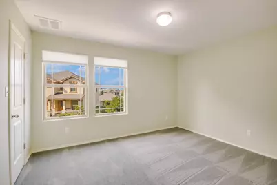 6203 Aviara Drive, Austin, TX 78735 - Photo 19