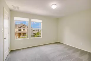 6203 Aviara Dr, Austin, TX 78735 - Photo 19