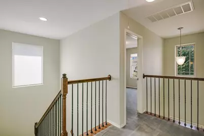 6203 Aviara Drive, Austin, TX 78735 - Photo 13