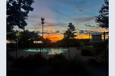 6203 Aviara Drive, Austin, TX 78735 - Photo 33