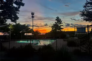 6203 Aviara Dr, Austin, TX 78735 - Photo 33