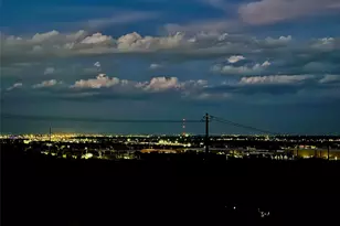 6203 Aviara Dr, Austin, TX 78735 - Photo 23