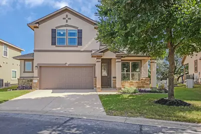 6203 Aviara Drive, Austin, TX 78735 - Photo 1